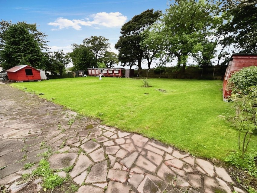 Images for Cardenden Road, Cardenden, KY5
