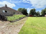 Images for Cardenden Road, Cardenden, KY5