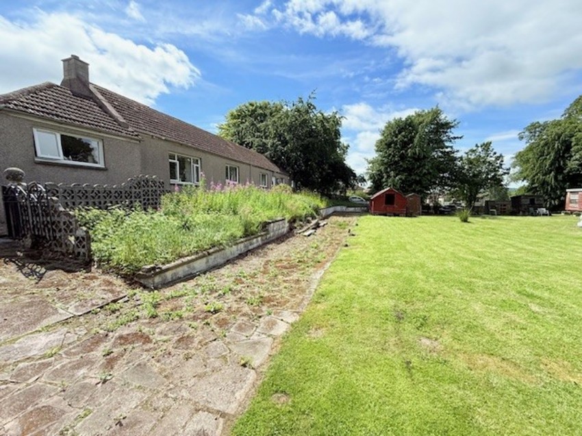 Images for Cardenden Road, Cardenden, KY5
