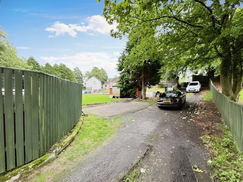 Images for Cardenden Road, Cardenden, KY5