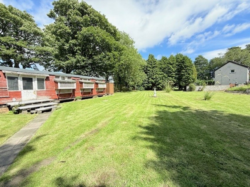 Images for Cardenden Road, Cardenden, KY5