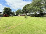 Images for Cardenden Road, Cardenden, KY5