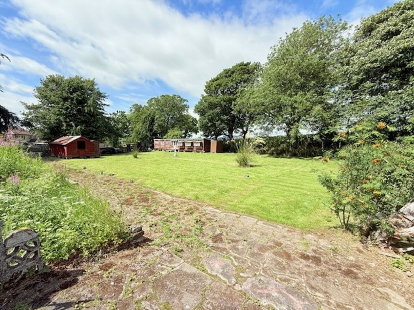 Images for Cardenden Road, Cardenden, KY5