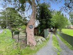 Images for Cardenden Road, Cardenden, KY5