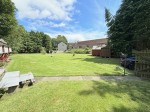 Images for Cardenden Road, Cardenden, KY5