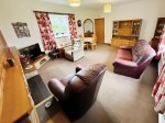 Images for Cardenden Road, Cardenden, KY5
