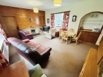 Images for Cardenden Road, Cardenden, KY5