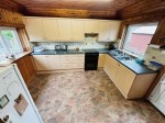 Images for Cardenden Road, Cardenden, KY5