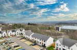 Images for Great Glen Gardens, Inverness, IV3