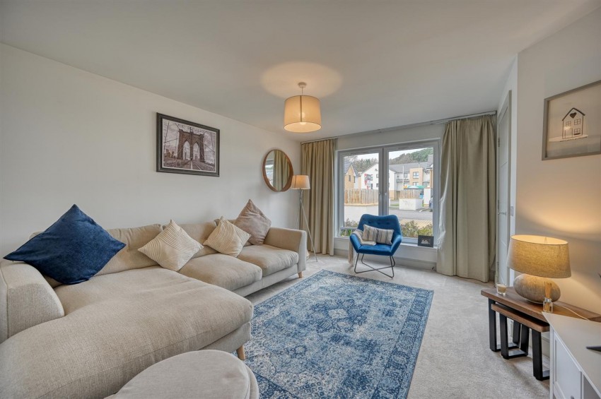 Images for Great Glen Gardens, Inverness, IV3