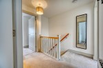 Images for Great Glen Gardens, Inverness, IV3