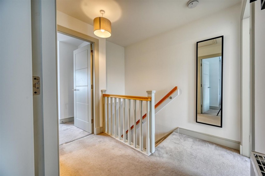 Images for Great Glen Gardens, Inverness, IV3