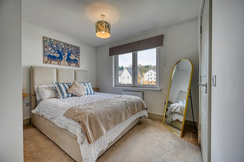 Images for Great Glen Gardens, Inverness, IV3