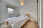 Images for Great Glen Gardens, Inverness, IV3