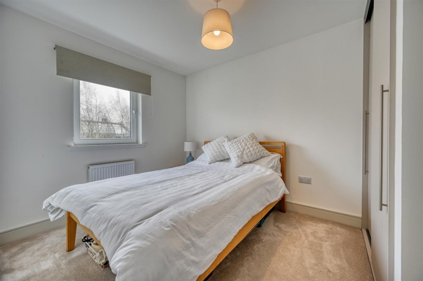 Images for Great Glen Gardens, Inverness, IV3