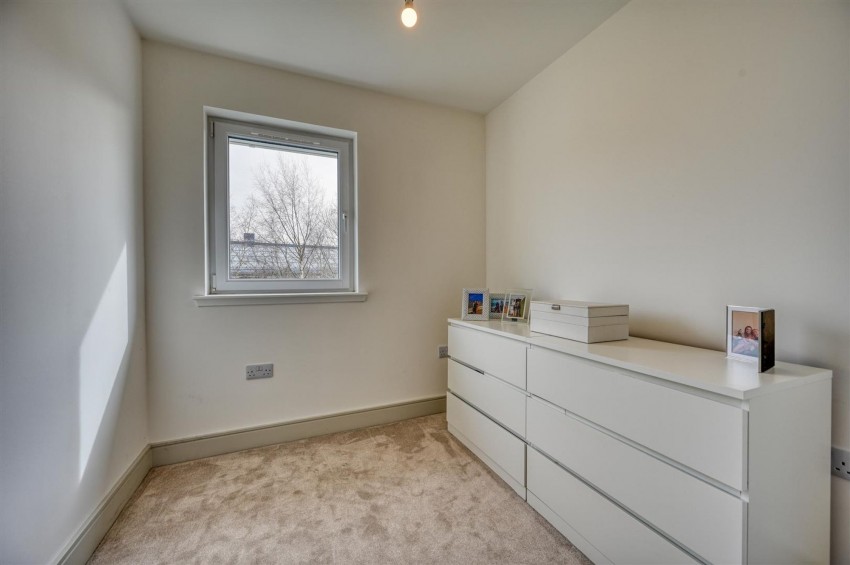 Images for Great Glen Gardens, Inverness, IV3