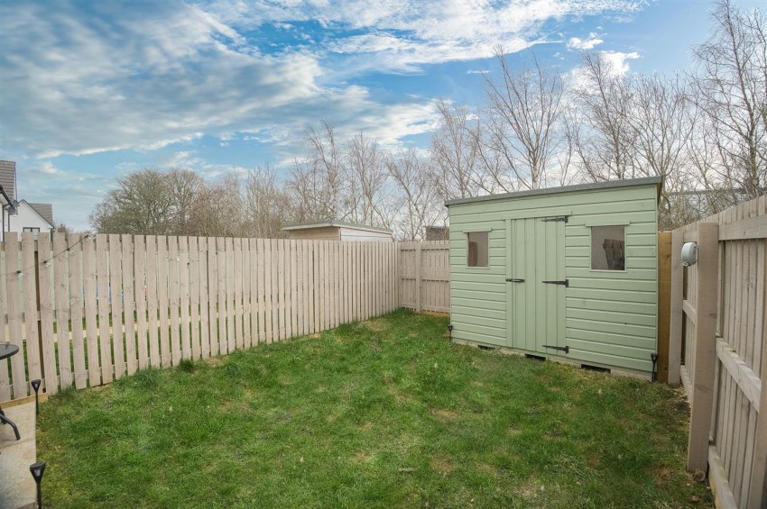 Images for Great Glen Gardens, Inverness, IV3