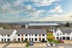 Images for Great Glen Gardens, Inverness, IV3