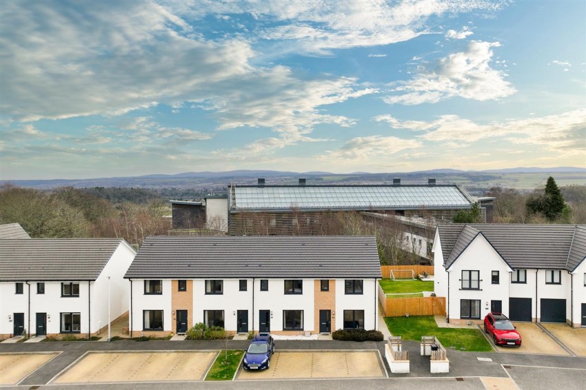 Images for Great Glen Gardens, Inverness, IV3