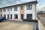 Images for Great Glen Gardens, Inverness, IV3