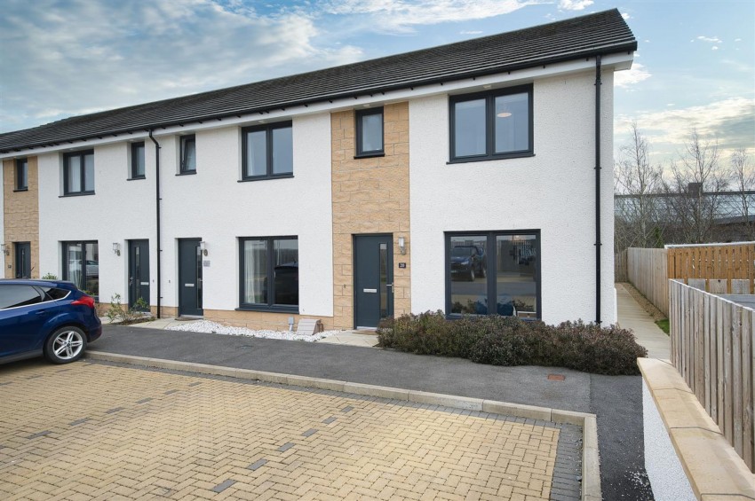 Images for Great Glen Gardens, Inverness, IV3