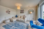 Images for Great Glen Gardens, Inverness, IV3