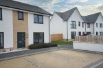 Images for Great Glen Gardens, Inverness, IV3