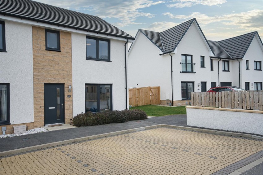 Images for Great Glen Gardens, Inverness, IV3