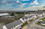 Images for Great Glen Gardens, Inverness, IV3