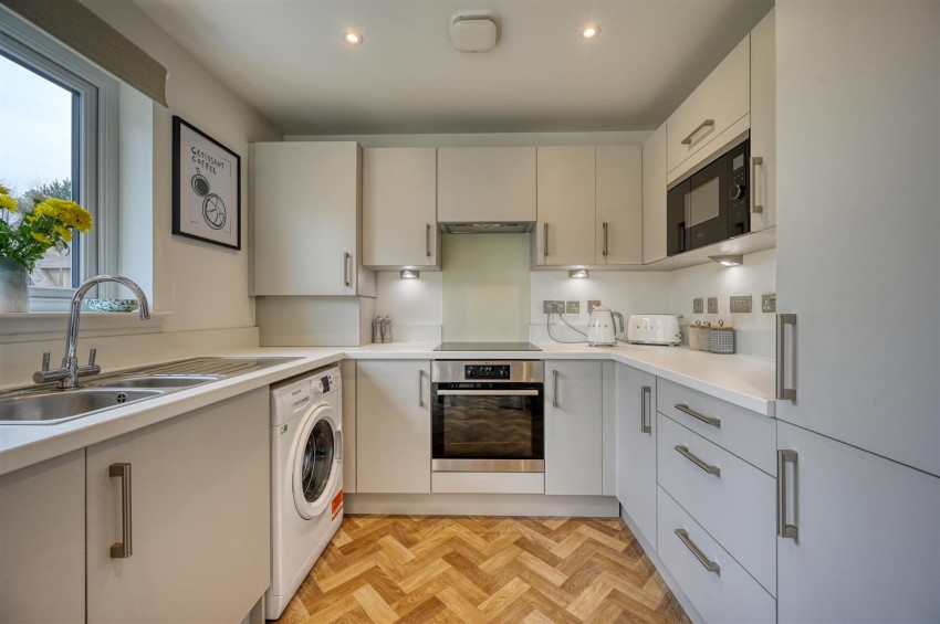 Images for Great Glen Gardens, Inverness, IV3