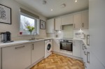 Images for Great Glen Gardens, Inverness, IV3