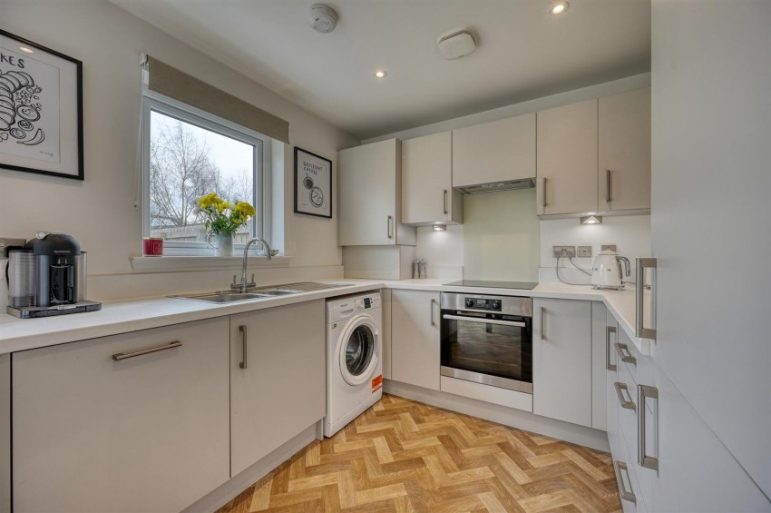 Images for Great Glen Gardens, Inverness, IV3