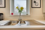 Images for Great Glen Gardens, Inverness, IV3