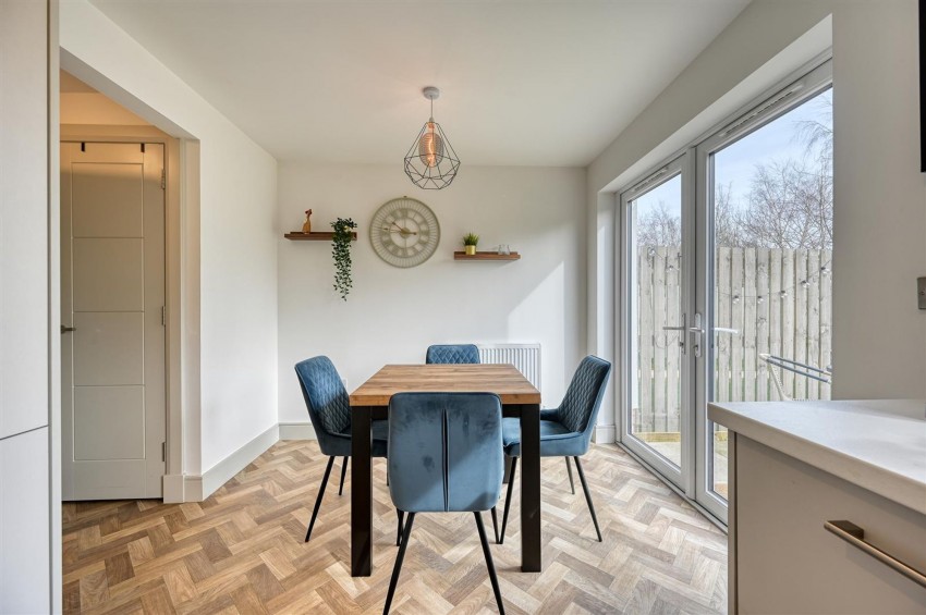 Images for Great Glen Gardens, Inverness, IV3