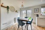 Images for Great Glen Gardens, Inverness, IV3