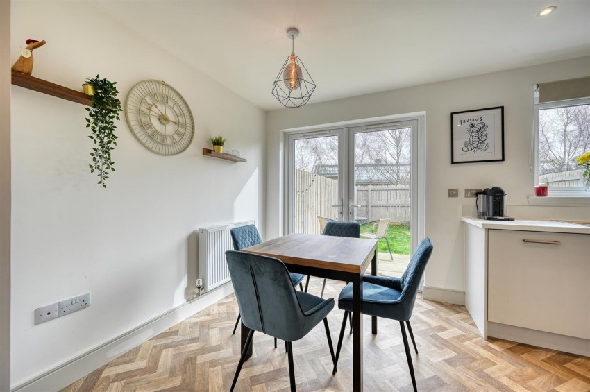 Images for Great Glen Gardens, Inverness, IV3