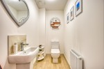 Images for Great Glen Gardens, Inverness, IV3