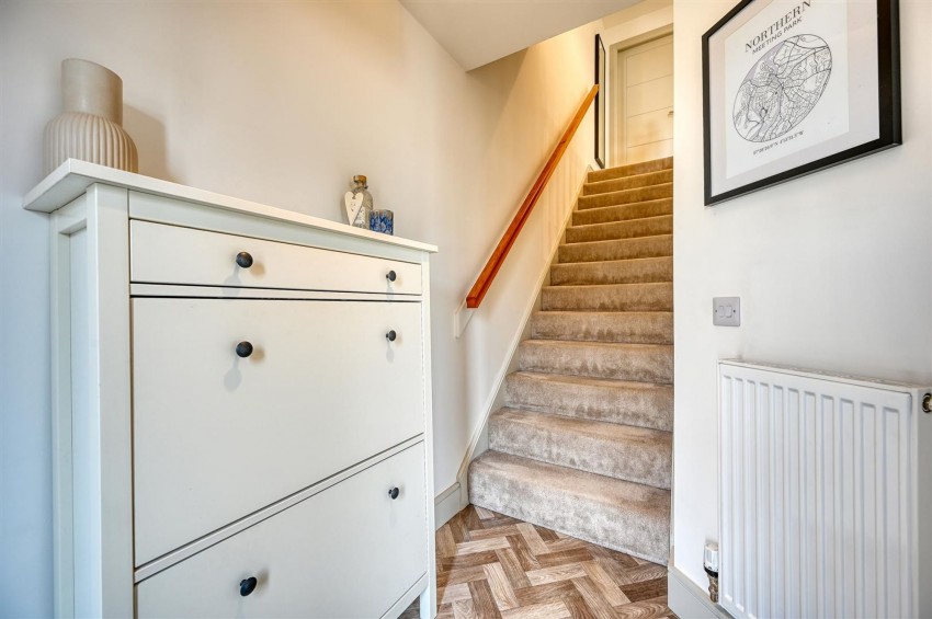 Images for Great Glen Gardens, Inverness, IV3