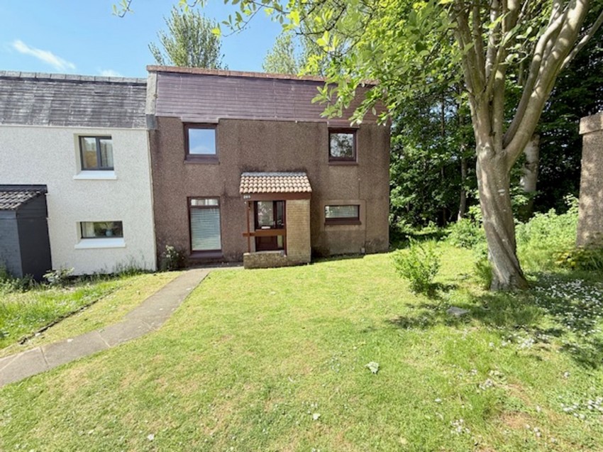 Images for Ellon Park, Glenrothes, KY7