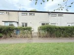 Images for Haddington Crescent, Glenrothes, KY6