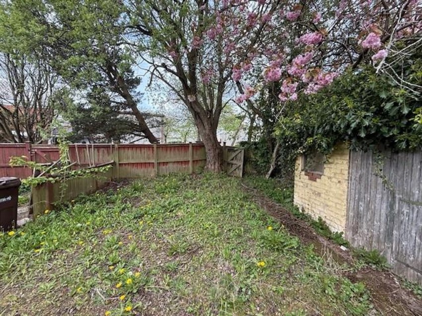 Images for Haddington Crescent, Glenrothes, KY6