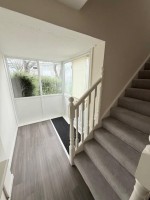 Images for Haddington Crescent, Glenrothes, KY6