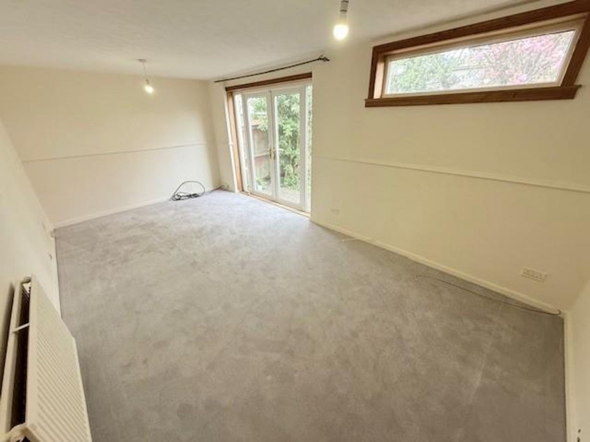 Images for Haddington Crescent, Glenrothes, KY6