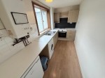 Images for Haddington Crescent, Glenrothes, KY6