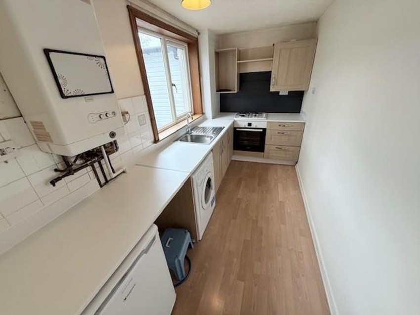 Images for Haddington Crescent, Glenrothes, KY6