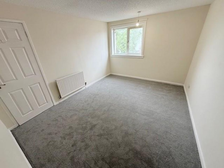 Images for Haddington Crescent, Glenrothes, KY6