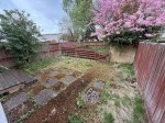 Images for Haddington Crescent, Glenrothes, KY6