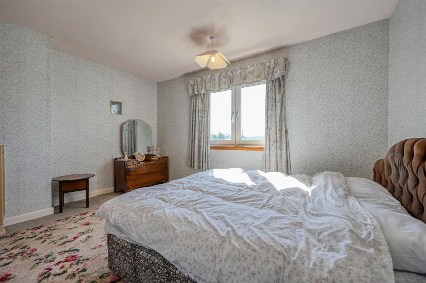 Images for Nairn Road, Ardersier, IV2