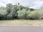 Images for Flax Mill Grove, Glenrothes, KY7