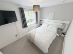 Images for Flax Mill Grove, Glenrothes, KY7
